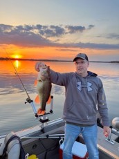 Our thanks to GLQO Board Member Andy Widner