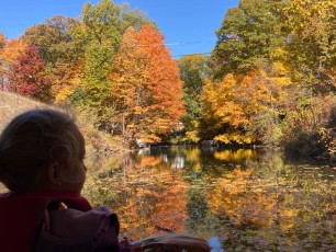 Our thanks to Member Debra Howard