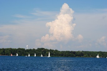 Our thanks to Member Eric Reid