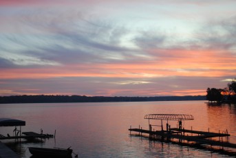 Our thanks to Member Martha Reid