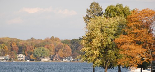 Our thanks to Member Eric Reid