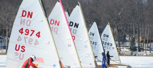 Our thanks to Member Eric Reid