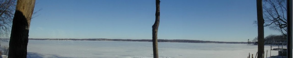 Our thanks to Member Eric Reid