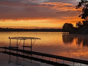 Our thanks to Member Eric Reid