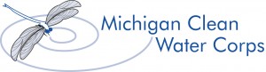 MiCorps-logo