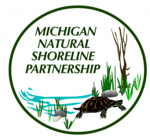 Michigan-National-Shoreline-Partnership