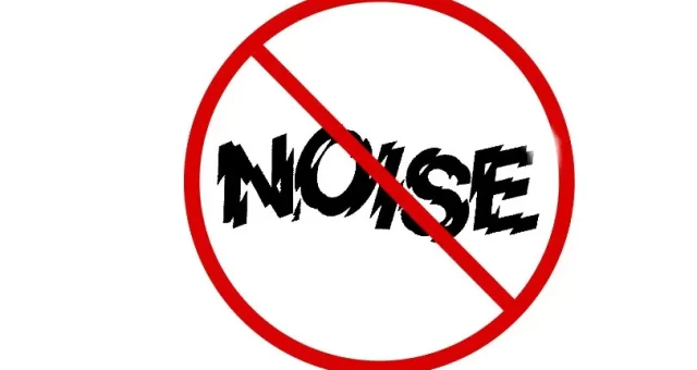 Update: Ross Township Anti-Noise Ordinance